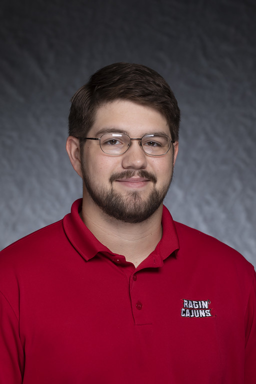 Staff Directory Office of Facility Management